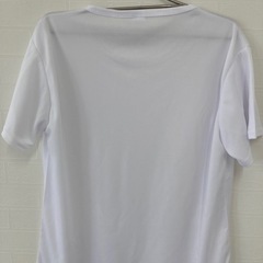 Tシャツの画像