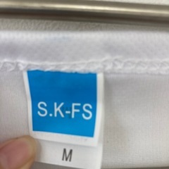 Tシャツの画像