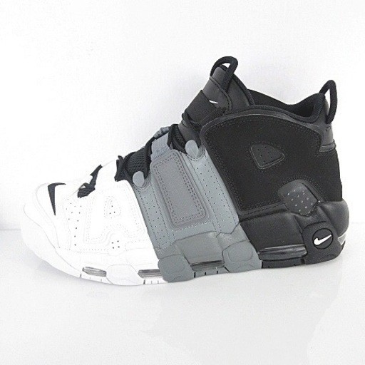 モアアップテンポ