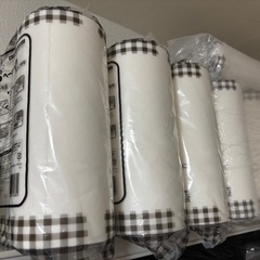 【本日お取引可能】プロ用リードペーパー１００　中サイズ　の画像