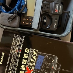 EXZESXの画像