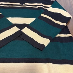 INGNI★薄手ﾆｯﾄの画像