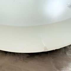 照明500円の画像