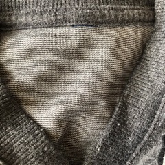 95 子供服の画像