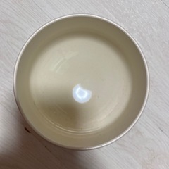 マイメロディ プラスチック椀の画像