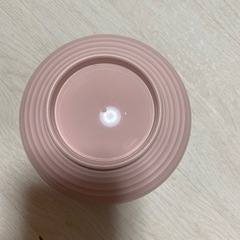 マイメロディ プラスチック椀の画像