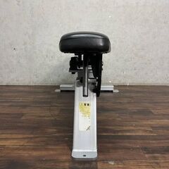 w4/61 Think Fitness フィットネス パワービルダー アジャスタブルベンチ ジム 筋トレ 調整可能 ホームジム ★直接引取歓迎の画像