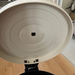 ニトリ　ゴミ箱の画像