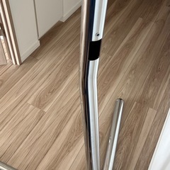 【ハイセンス】50型 4K対応液晶テレビ TV HJ50N5000 ＋テレビスタンド の画像