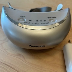 Panasonic 目もとエステEH-CSW68の画像