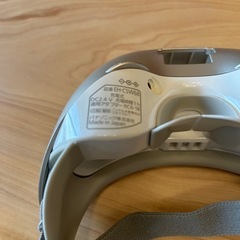 Panasonic 目もとエステEH-CSW68の画像
