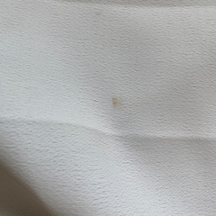 ニトリカーテンの画像