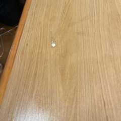 タンスの画像