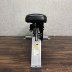 ww4/60 Think Fitness フィットネス パワービルダー アジャスタブルベンチ ジム 筋トレ 調整可能 ホームジム ★直接引取歓迎の画像