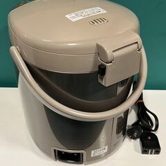 象印 　電気ポット2.2Lの画像