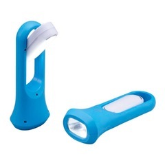 新品 2WAY LEDライト ひかるんの画像