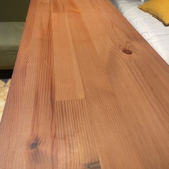 IKEA フィエルボの画像