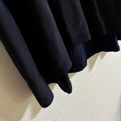 エスピエ カットソー シャツ ブラウス レディース ツートンカラー ESPIEの画像