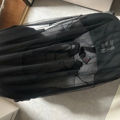 KATOJI バウンサーの画像