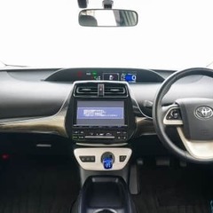 ✨エアロ、LEDヘッドライト、シートカバー、Bluetooth、フルセグナビ、バックカメラ付き！の画像