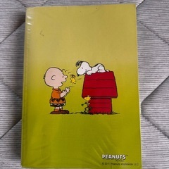 小学 漢字の辞典の画像