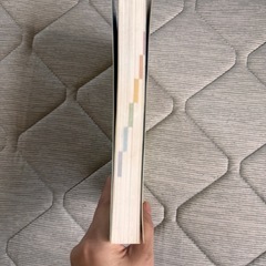小学 漢字の辞典の画像