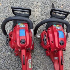 鹿児島発　新ダイワ　Ｅ2038SRの２個セットですの画像
