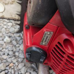鹿児島発　新ダイワ　Ｅ2038SRの２個セットですの画像
