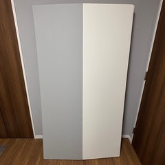 OKUMA プレイマット 180×200 シームレス 幼児用 マットの画像