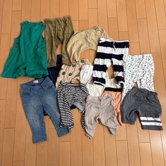 サムネイル