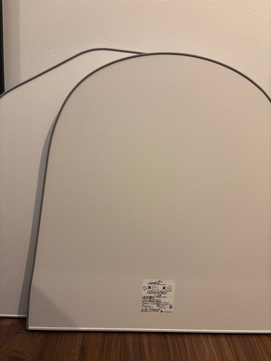 【新品】TOTOお風呂のふた