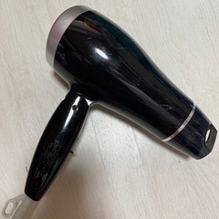 ドライヤー KOIZUMI KHD-9810の画像