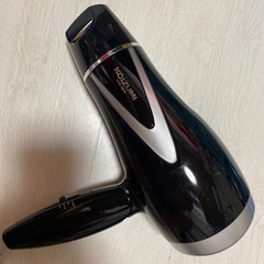 ドライヤー KOIZUMI KHD-9810の画像