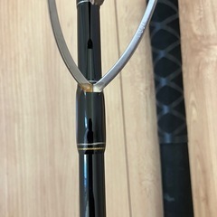 ロッド　釣竿
の画像