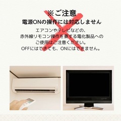 【新品】Gosund スマート電源プラグ WP6-1（Wifi）1個の画像