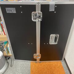 FURMAN PL-8C J　電源コンディショナーの画像