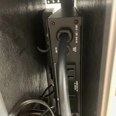 FURMAN PL-8C J　電源コンディショナーの画像