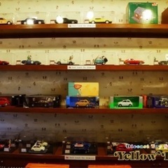 イラスト同好会メンバーを募集中！