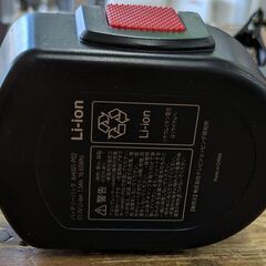 ｴｱﾎｰｸﾌﾟﾛ ｴｱｺﾝﾌﾟﾚｯｻｰAH001の画像