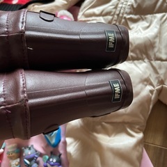　子供服の画像