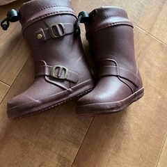 　子供服の画像