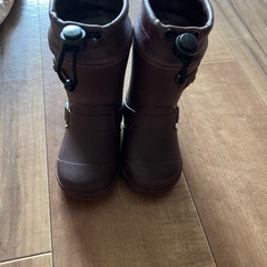 　子供服の画像