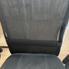 椅子の画像