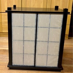 茶道初心者さん！茶道セット一式の画像