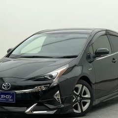 ✨エアロ、LEDヘッドライト、本革シート、シートヒーター、Bluetooth、フルセグナビ、バックカメラ、ETC付き！の画像