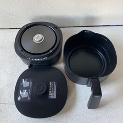 お料理ケトルの画像