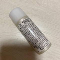 ドクターシーラボ 薬用SMO-EXシャンプーの画像