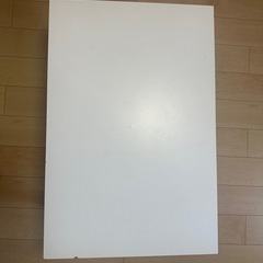 ローテーブル の画像