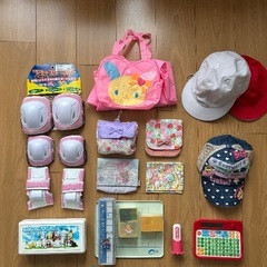 サムネイル
