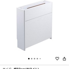 ケーブルBOXの画像
